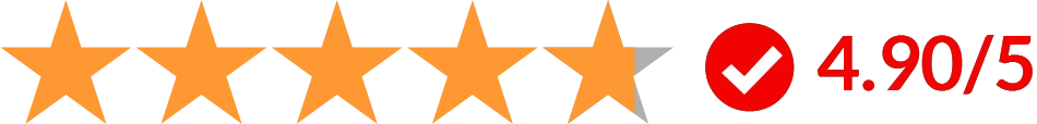 Ratings